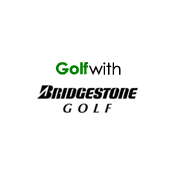 Golf with BridgeS