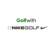 Golfwith Nike Golf